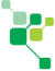RevUp Logo